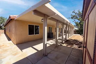 12783 Brandon, Victorville, CA 92392 - Photo 29