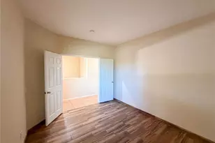 12783 Brandon, Victorville, CA 92392 - Photo 11