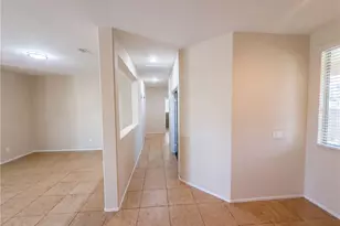 12783 Brandon, Victorville, CA 92392 - Photo 23