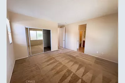 12783 Brandon, Victorville, CA 92392 - Photo 19