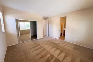 12783 Brandon, Victorville, CA 92392 - Photo 19