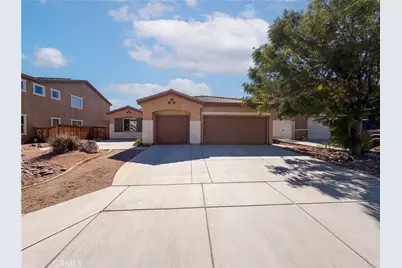 12783 Brandon, Victorville, CA 92392 - Photo 1