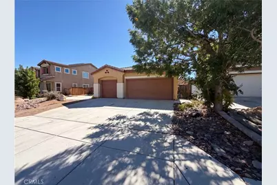 12783 Brandon, Victorville, CA 92392 - Photo 31