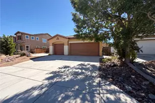 12783 Brandon, Victorville, CA 92392 - Photo 31