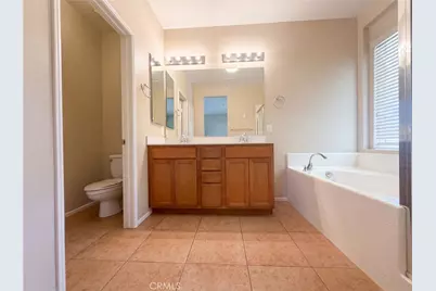12783 Brandon, Victorville, CA 92392 - Photo 21