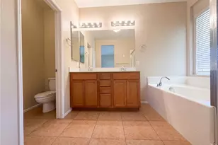 12783 Brandon, Victorville, CA 92392 - Photo 21