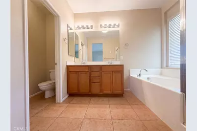 12783 Brandon, Victorville, CA 92392 - Photo 21