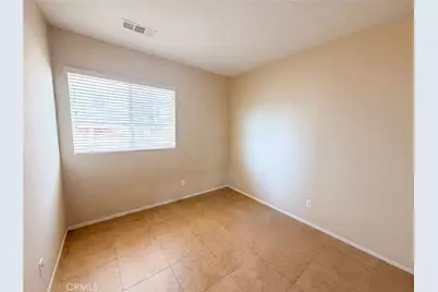 12783 Brandon, Victorville, CA 92392 - Photo 15