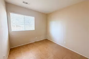 12783 Brandon, Victorville, CA 92392 - Photo 15