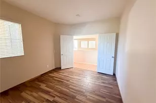 12783 Brandon, Victorville, CA 92392 - Photo 13