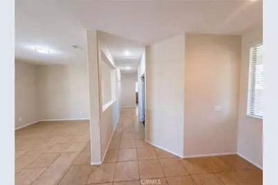 12783 Brandon, Victorville, CA 92392 - Photo 23