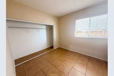 12783 Brandon, Victorville, CA 92392 - Photo 17