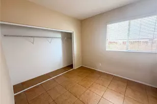 12783 Brandon, Victorville, CA 92392 - Photo 17