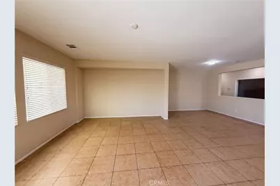 12783 Brandon, Victorville, CA 92392 - Photo 3