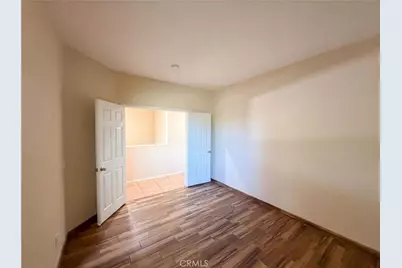 12783 Brandon, Victorville, CA 92392 - Photo 11