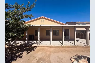 12783 Brandon, Victorville, CA 92392 - Photo 5