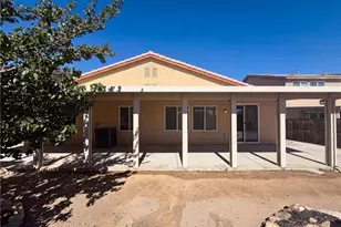 12783 Brandon, Victorville, CA 92392 - Photo 5