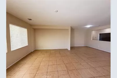12783 Brandon, Victorville, CA 92392 - Photo 3