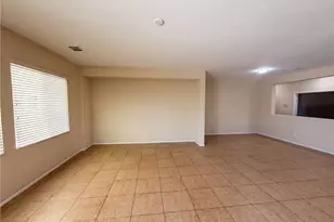 12783 Brandon, Victorville, CA 92392 - Photo 3