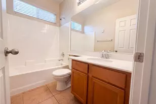 12783 Brandon, Victorville, CA 92392 - Photo 9