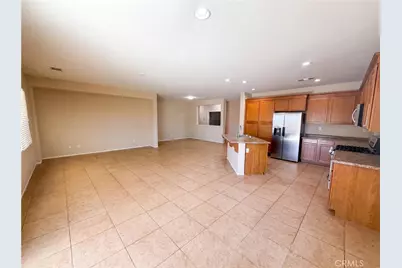12783 Brandon, Victorville, CA 92392 - Photo 27