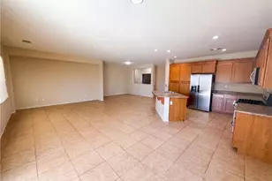 12783 Brandon, Victorville, CA 92392 - Photo 27