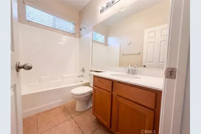 12783 Brandon, Victorville, CA 92392 - Photo 9
