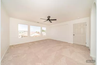 13637 Larkspur Court, Victorville, CA 92394 - Photo 19