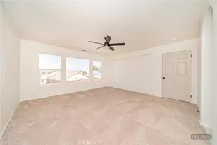 13637 Larkspur Ct, Victorville, CA 92394 - Photo 19