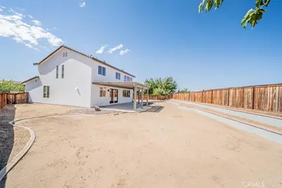 13637 Larkspur Court, Victorville, CA 92394 - Photo 23