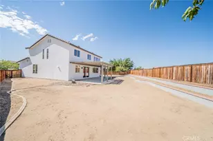 13637 Larkspur Ct, Victorville, CA 92394 - Photo 23