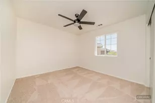 13637 Larkspur Ct, Victorville, CA 92394 - Photo 15