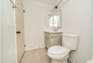 13637 Larkspur Court, Victorville, CA 92394 - Photo 9