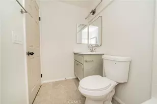 13637 Larkspur Ct, Victorville, CA 92394 - Photo 9