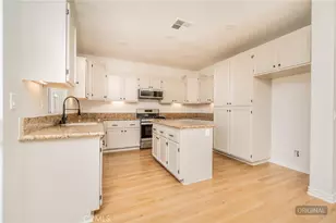 13637 Larkspur Ct, Victorville, CA 92394 - Photo 11