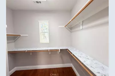 31891 Domenoe, Temecula, CA 92592 - Photo 15