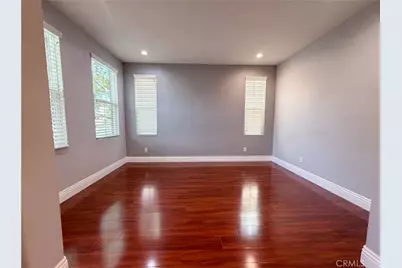 31891 Domenoe, Temecula, CA 92592 - Photo 3