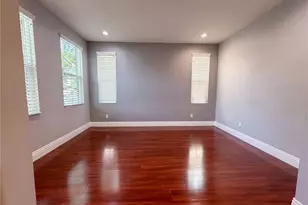 31891 Domenoe, Temecula, CA 92592 - Photo 3