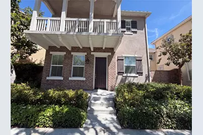 31891 Domenoe, Temecula, CA 92592 - Photo 27