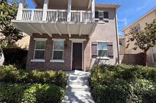 31891 Domenoe, Temecula, CA 92592 - Photo 27