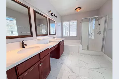 31891 Domenoe, Temecula, CA 92592 - Photo 13