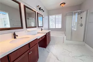 31891 Domenoe, Temecula, CA 92592 - Photo 13