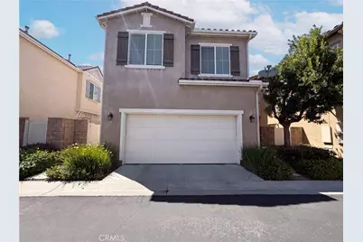 31891 Domenoe, Temecula, CA 92592 - Photo 5