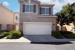 31891 Domenoe, Temecula, CA 92592 - Photo 5