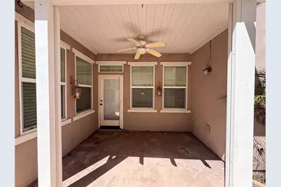 31891 Domenoe, Temecula, CA 92592 - Photo 29