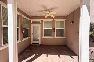 31891 Domenoe, Temecula, CA 92592 - Photo 29