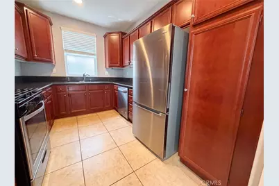 31891 Domenoe, Temecula, CA 92592 - Photo 7