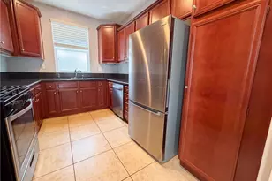 31891 Domenoe, Temecula, CA 92592 - Photo 7