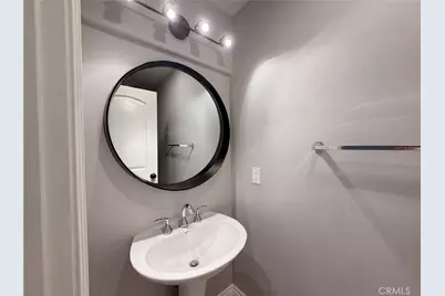 31891 Domenoe, Temecula, CA 92592 - Photo 19