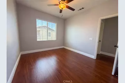 31891 Domenoe, Temecula, CA 92592 - Photo 21
